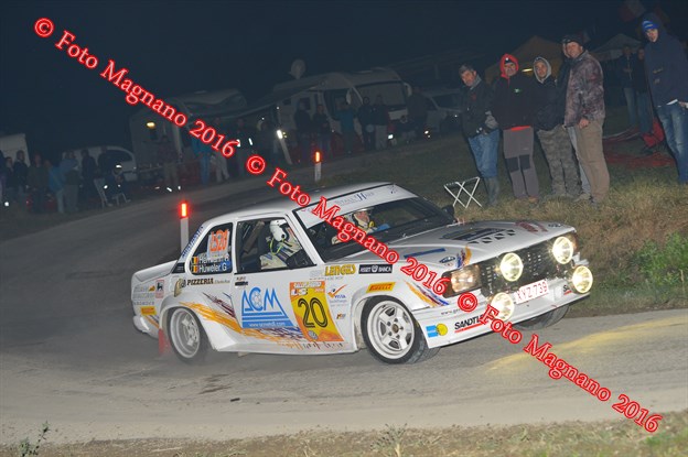 DSC_8025.JPG